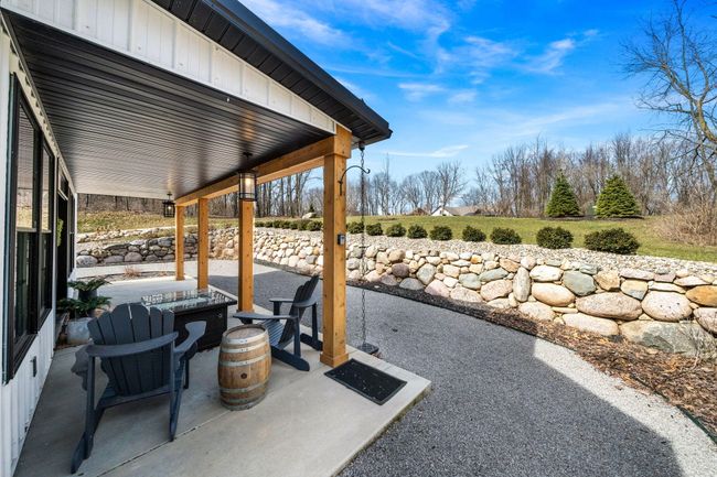 23549 Forest Shores Dr-34 | Image 7