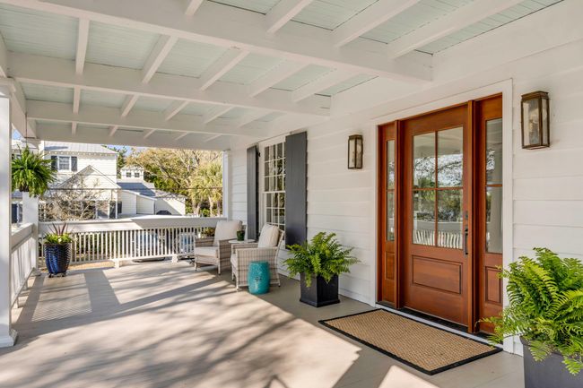 front porch | Image 4