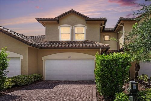 102-2805 65th Dr, Vero Beach, FL, 32966-4697 | Card Image