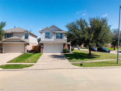 20702 Indigo River Ln, Katy, TX, 77449-7402 | Card Image
