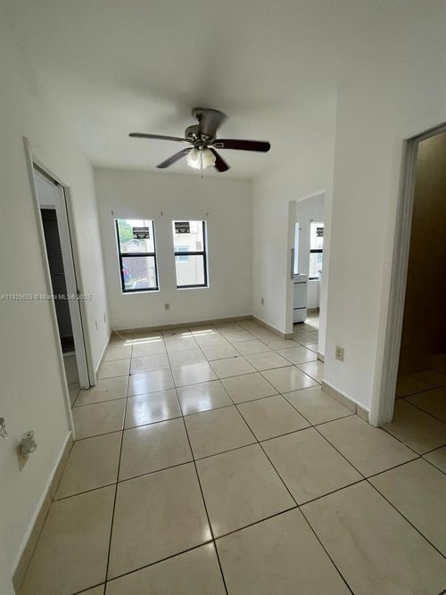apt-1-1140 Nw 4th St, MIAMI, FL, 33128-1033 | Card Image