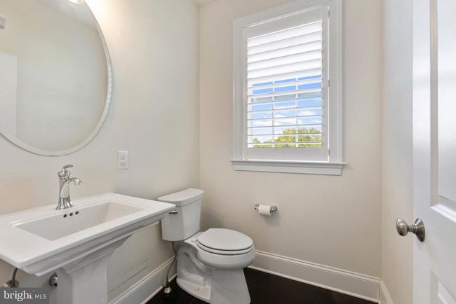 834 Marlboro Spring Rd, House other with 4 bedrooms, 5 bathrooms and null parking in KENNETT SQUARE PA | Image 35