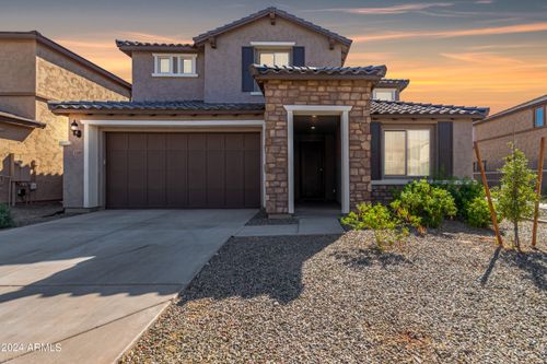 23095 E Mewes Road, Queen Creek, AZ, 85142 | Card Image