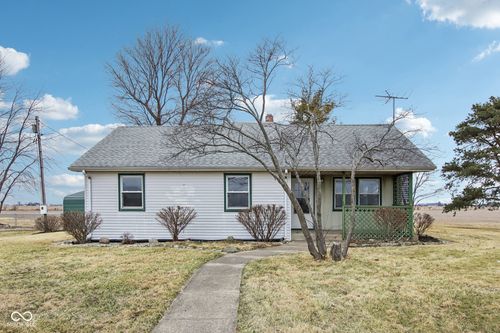 7702 W State Road 38, Pendleton, IN, 46064-9782 | Card Image