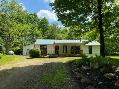 321 Pine St, Brinkhaven, OH, 43006 | Card Image