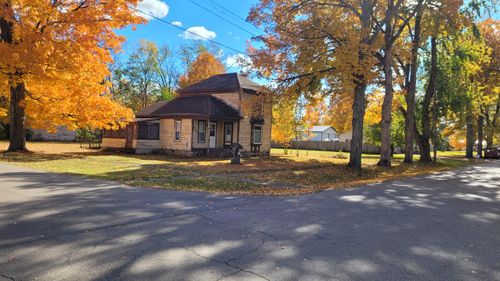 507 S A Ave, Athens, MI, 49011-9363 | Card Image