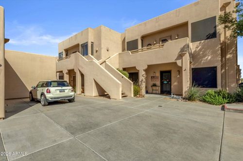 204-11011 N Zephyr Dr, Fountain Hills, AZ, 85268-5500 | Card Image