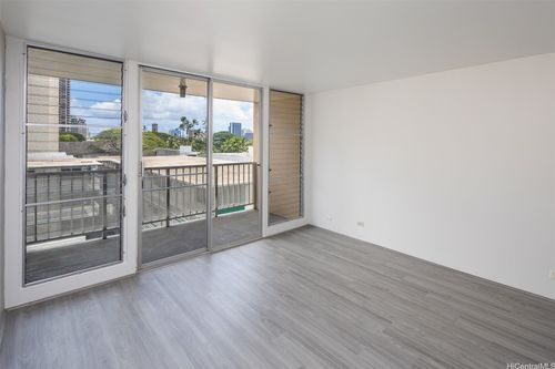 302-785 Kinau St, Honolulu, HI, 96813-2526 | Card Image