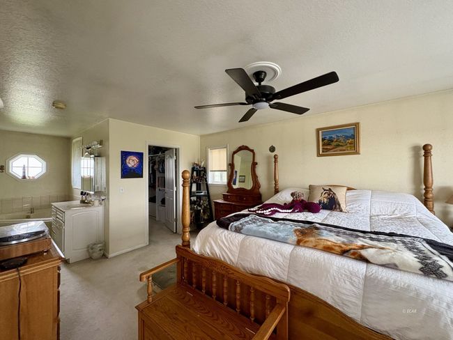 360 Blakeland Dr, House other with 4 bedrooms, 3 bathrooms and null parking in Spring Creek NV | Image 25