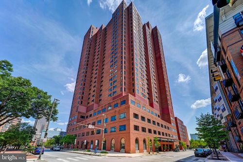 2103-10 E Lee St, BALTIMORE, MD, 21202-6023 | Card Image