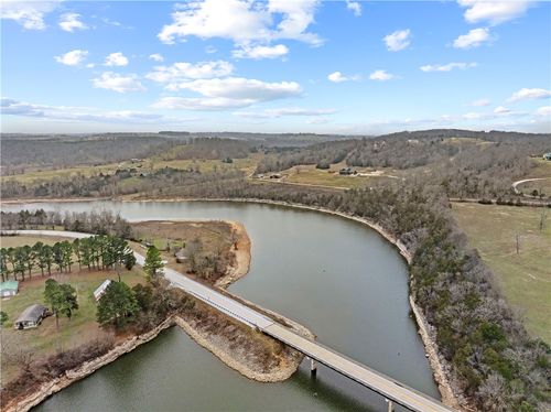 444 County Road 629, Green Forest, AR, 72638-2785 | Card Image