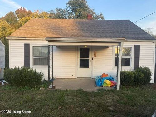 357 Eastview Cir, Shelbyville, KY, 40065 | Card Image