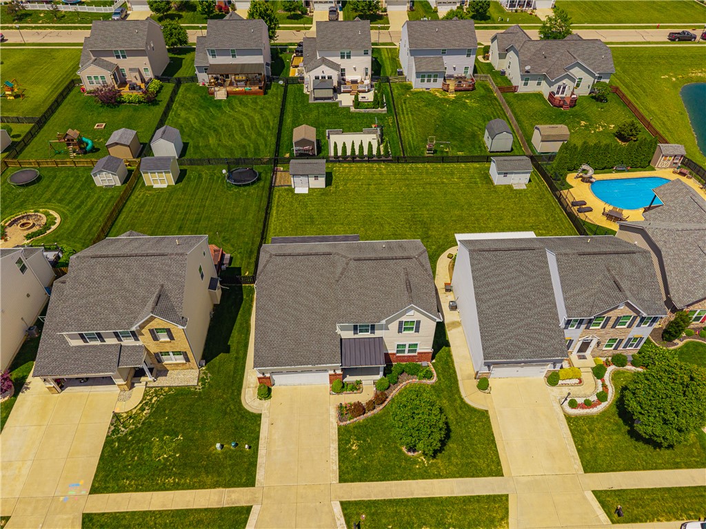 Residential in Tipp City 3