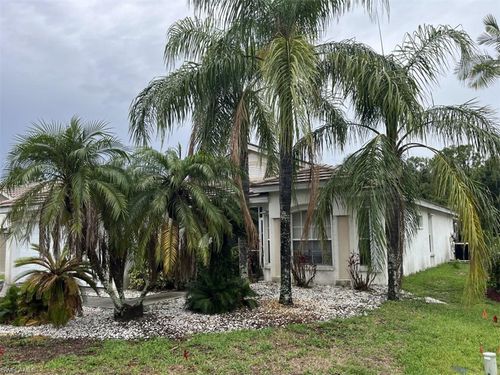 9490 Tranquil Ct, BONITA SPRINGS, FL, 34135-7810 | Card Image