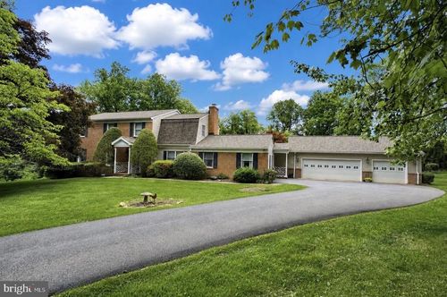 a-5A Dellwood Ct, COCKEYSVILLE, MD, 21030-1427 | Card Image