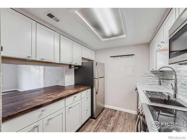 APT-103 - 12174 Melody Dr, Condo with 3 bedrooms, 2 bathrooms and 2 parking in Westminster CO | Image 8
