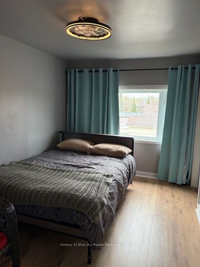 4 Springgarden Ave, House other with 4 bedrooms, 2 bathrooms and 4 parking in Temagami ON | Image 16
