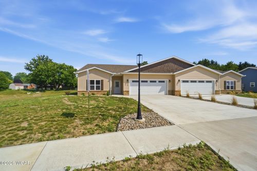 1207 Jennings Rd, Van Wert, OH, 45891 | Card Image