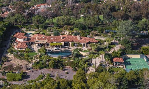 6565 Calle Reina, Rancho Santa Fe, CA, 92067 | Card Image