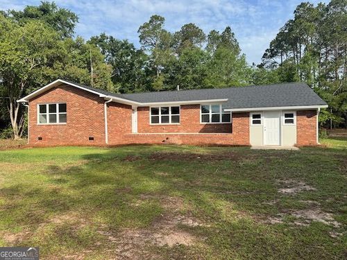 2809 Jones Rd, Sandersville, GA, 31082-4638 | Card Image