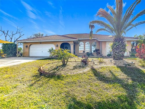 7148 & 7140 Coventry Terrace, ENGLEWOOD, FL, 34224 | Card Image