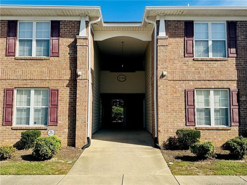 apt-102-1750 Renwick Dr, Fayetteville, NC, 28304-4984 | Card Image