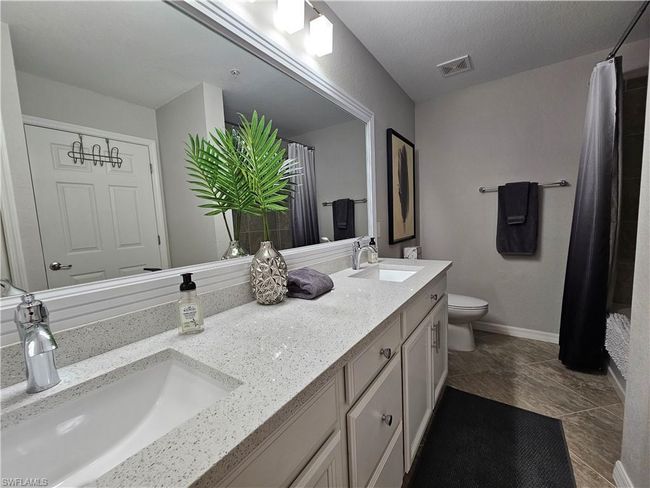 UNIT-5428 - 9596 Trevi Ct, Condo with 2 bedrooms, 2 bathrooms and 1 parking in NAPLES FL | Image 14
