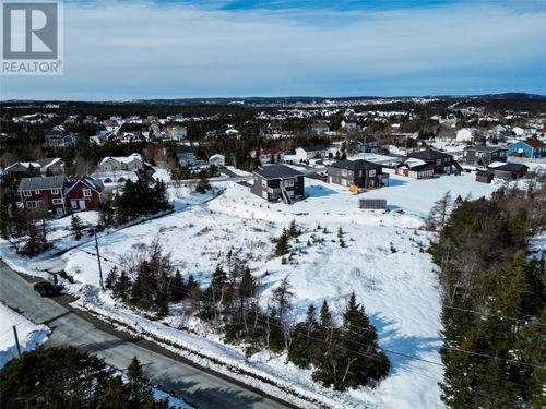 10 Roblin Pl, Torbay, NL, A1K1A2 | Card Image