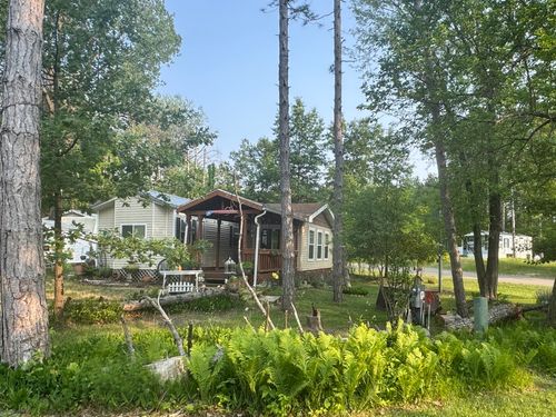 94-15-94 Woodhaven Dr E, Sublette, IL, 61367 | Card Image