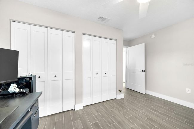 1015 Spindle Palm Way, House other with 3 bedrooms, 2 bathrooms and null parking in APOLLO BEACH FL | Image 54