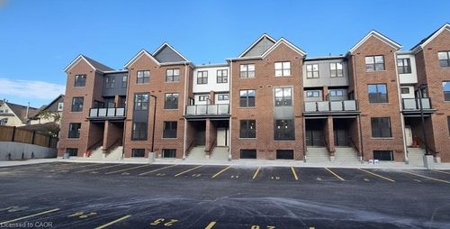 {{alt}} | Card Image