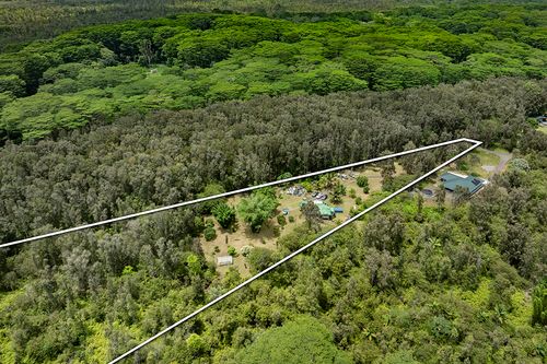 1-16-1218 Mapu Ana St, KURTISTOWN, HI, 96760 | Card Image