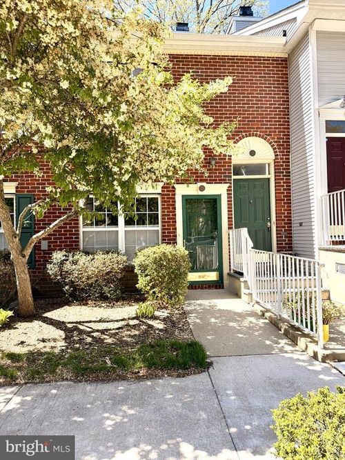 13 Jay Ct, Plainsboro, NJ, 08536-2029 | Card Image