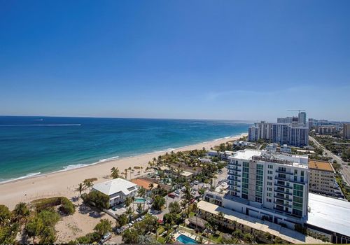 2312-111 Briny Ave, Pompano Beach, FL, 33062-5653 | Card Image
