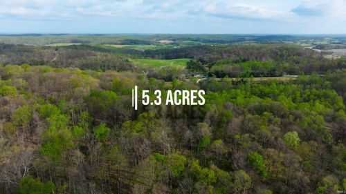 TBD W State Road 48 Road, Bloomington, IN, 47404-9765 | Card Image