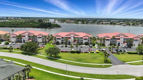 apt-102-454 Bouchelle Dr, NEW SMYRNA BEACH, FL, 32169-6906 | Card Image