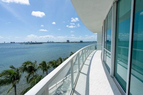 apt-405-665 Ne 25th St, Miami, FL, 33137-4786 | Card Image