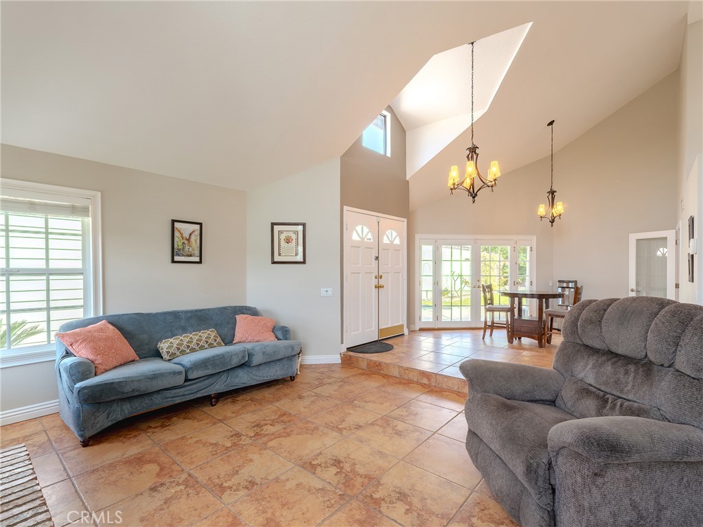 Residential in Yorba Linda 2