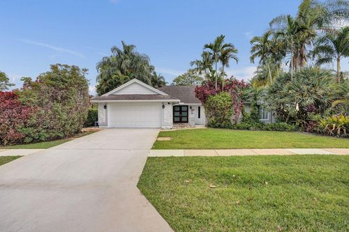 1283 Barnstaple Circle, Wellington, FL, 33414 | Card Image