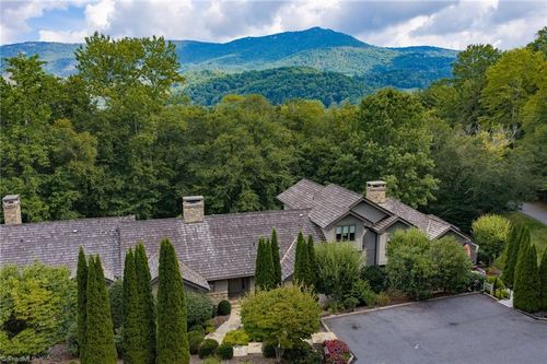 d2-659 Clubhouse Dr, Banner Elk, NC, 28604 | Card Image