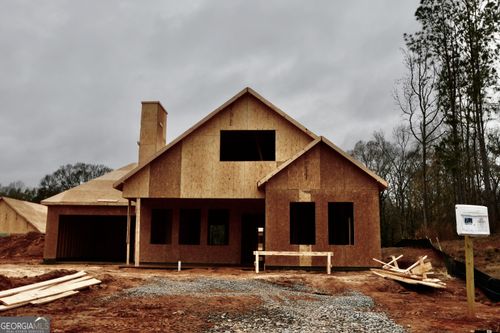 235 Timsbury Dr, Athens, GA, 30607 | Card Image