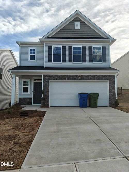 1337 Adler Cove Rd, Graham, NC, 27253-3392 | Card Image