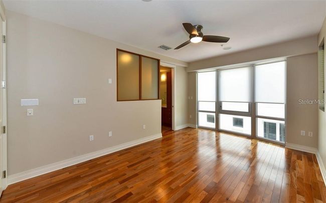Main Bedroom | Image 20