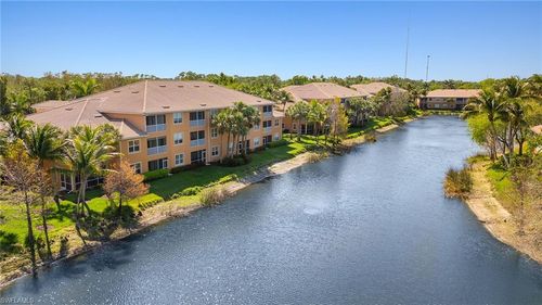 unit-3715-9611 Spanish Moss Way, BONITA SPRINGS, FL, 34135-2964 | Card Image