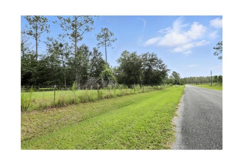 0 138th Ter, Live Oak, FL, 32060 | Card Image