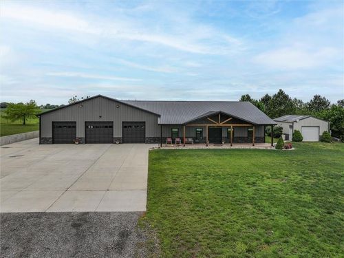 12243 230th St, Linwood, KS, 66052-4149 | Card Image