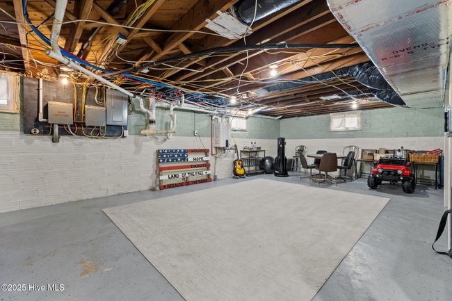 440 Kensington Rd, House other with 4 bedrooms, 3 bathrooms and 2 parking in Southern Pines NC | Image 33