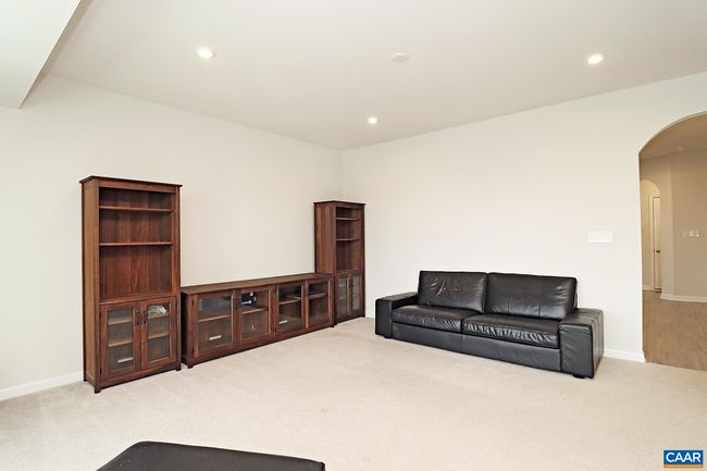 1522 Delphi Ln, House other with 4 bedrooms, 5 bathrooms and null parking in CHARLOTTESVILLE VA | Image 4
