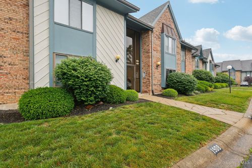 1909 Washington North Dr, Washingtn Twp, OH, 45458-1711 | Card Image