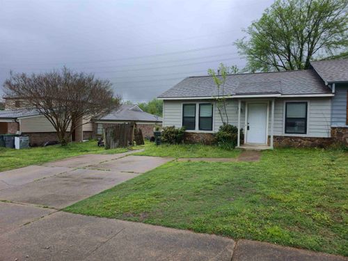 6496 Wimble Rd, Memphis, TN, 38134-5946 | Card Image